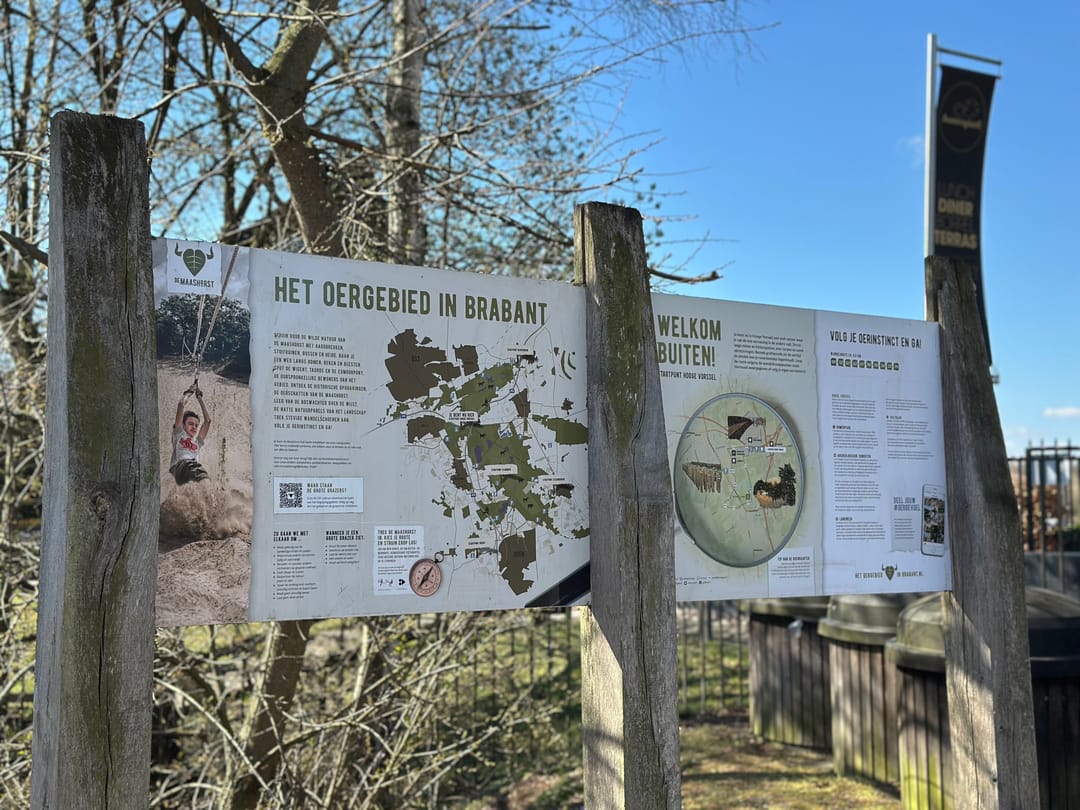 Foto 56 van Hoefstraat 24