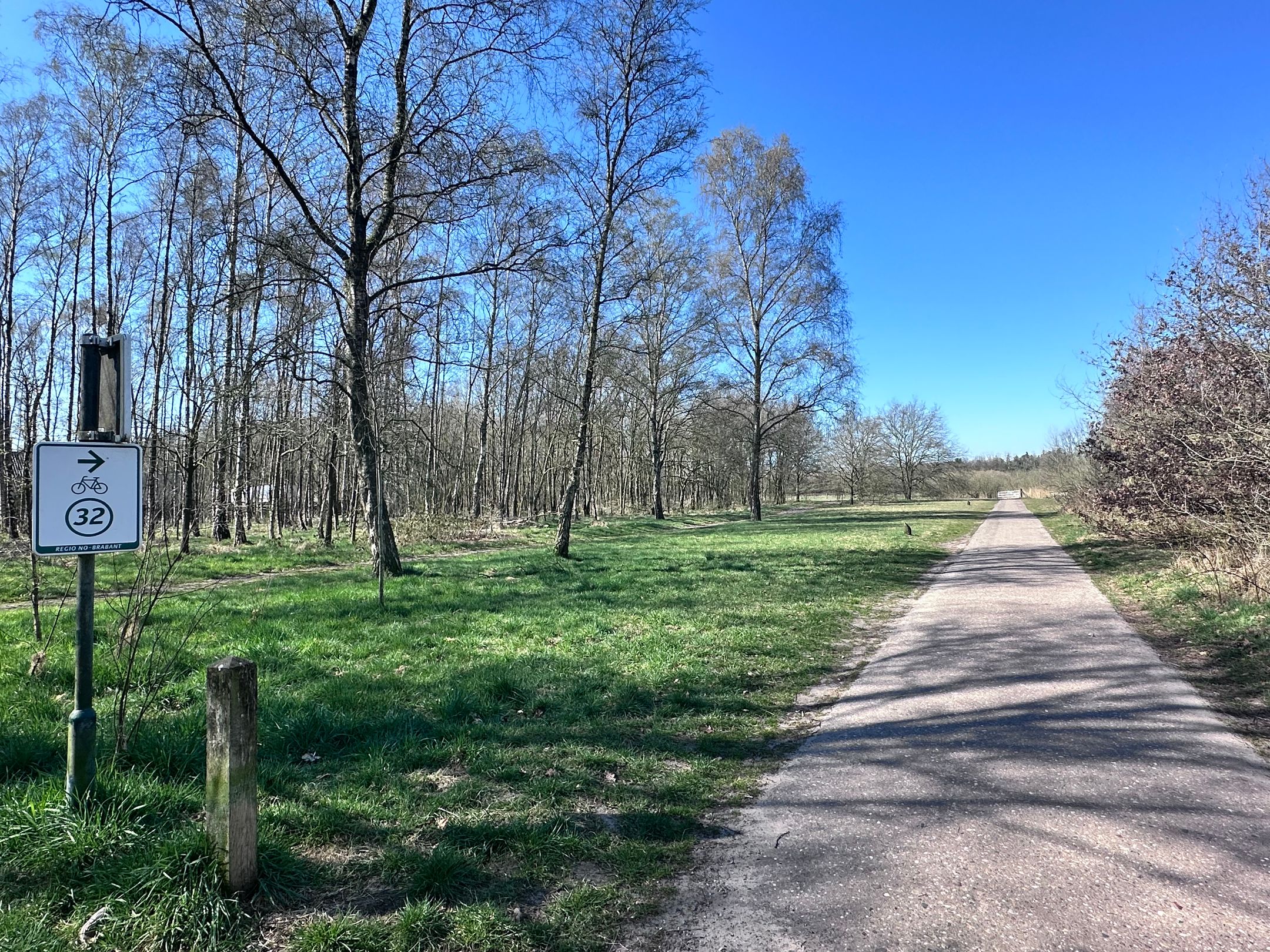 Foto 57 van Hoefstraat 24