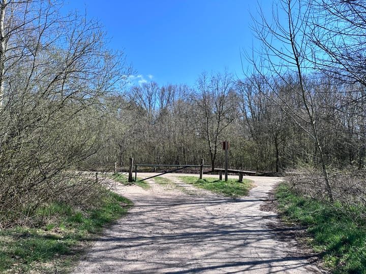 Foto 59 van Hoefstraat 24