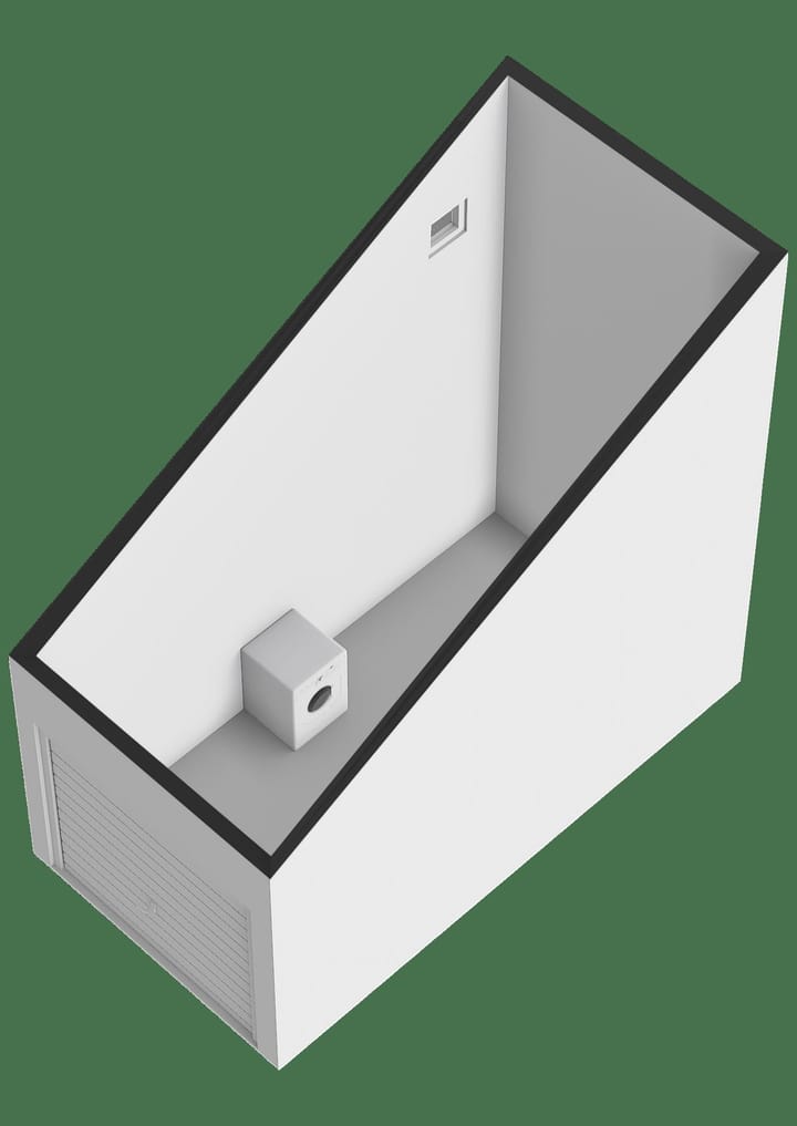 Foto 56 van Trompenburg 17