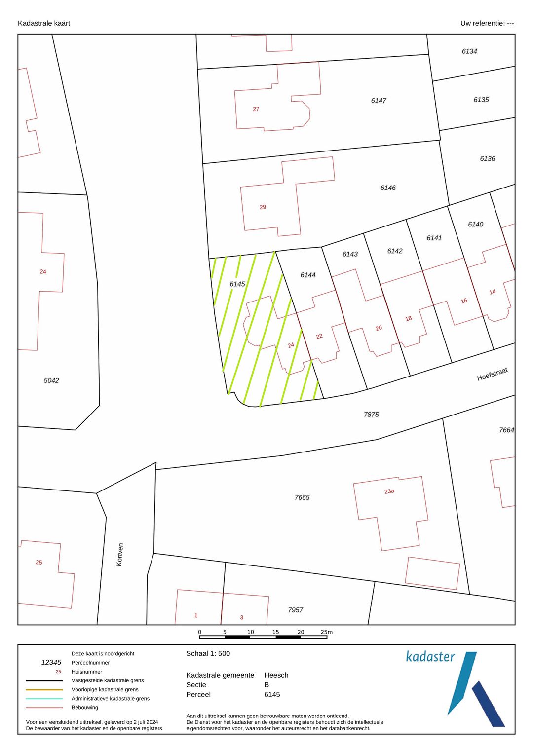Foto 62 van Hoefstraat 24