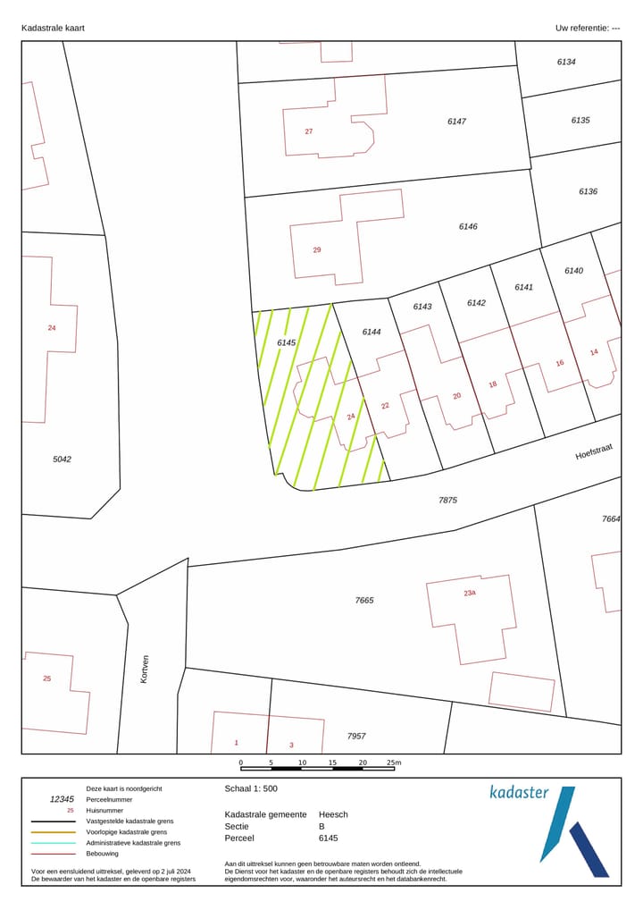 Foto 62 van Hoefstraat 24