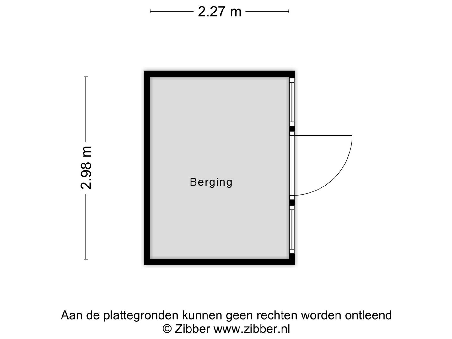 Foto 65 van Hoefstraat 24