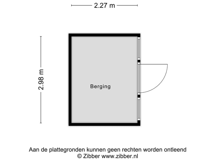 Foto 65 van Hoefstraat 24