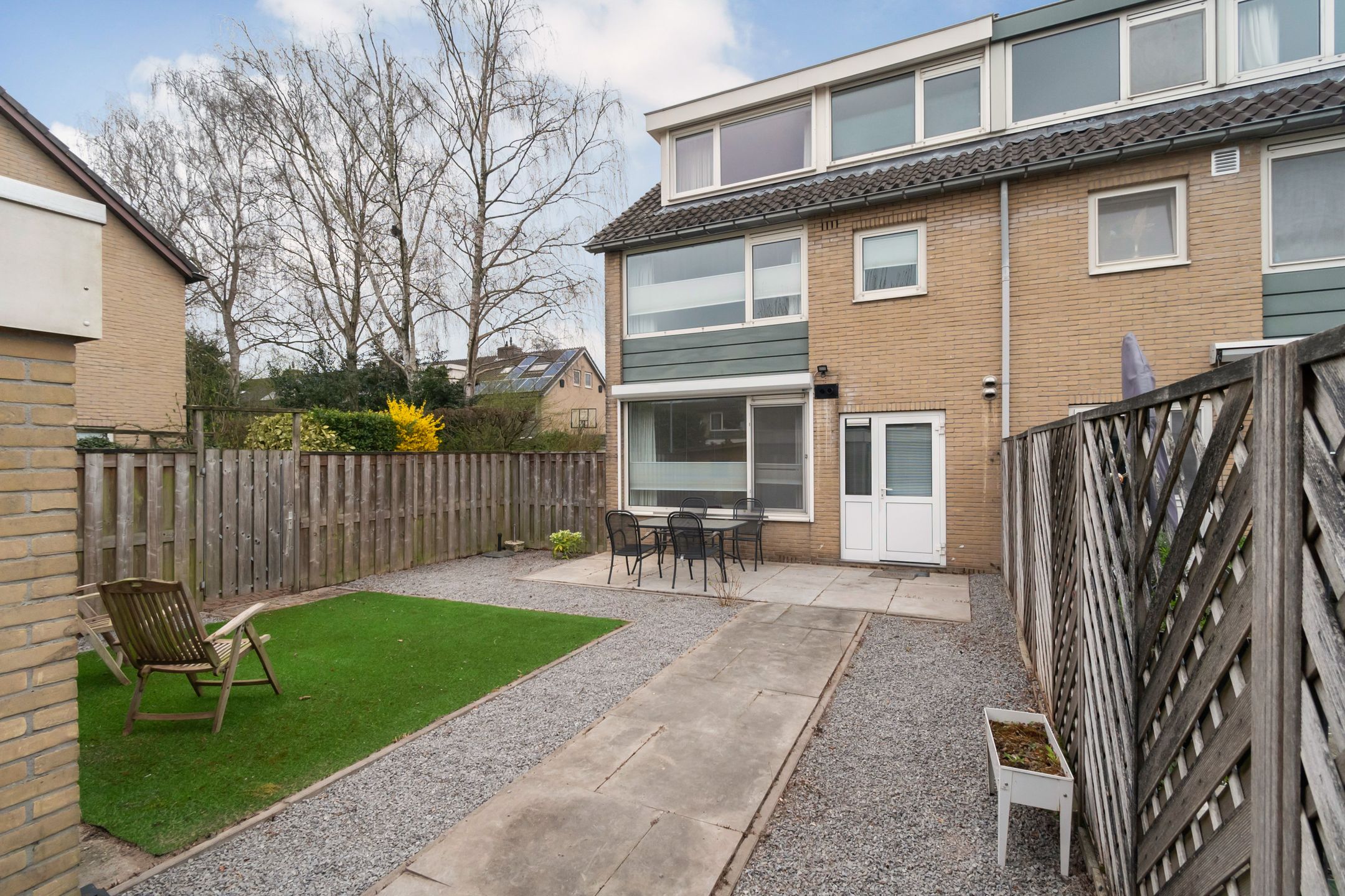 Photo 3 of Schermerhorn-lanen 38