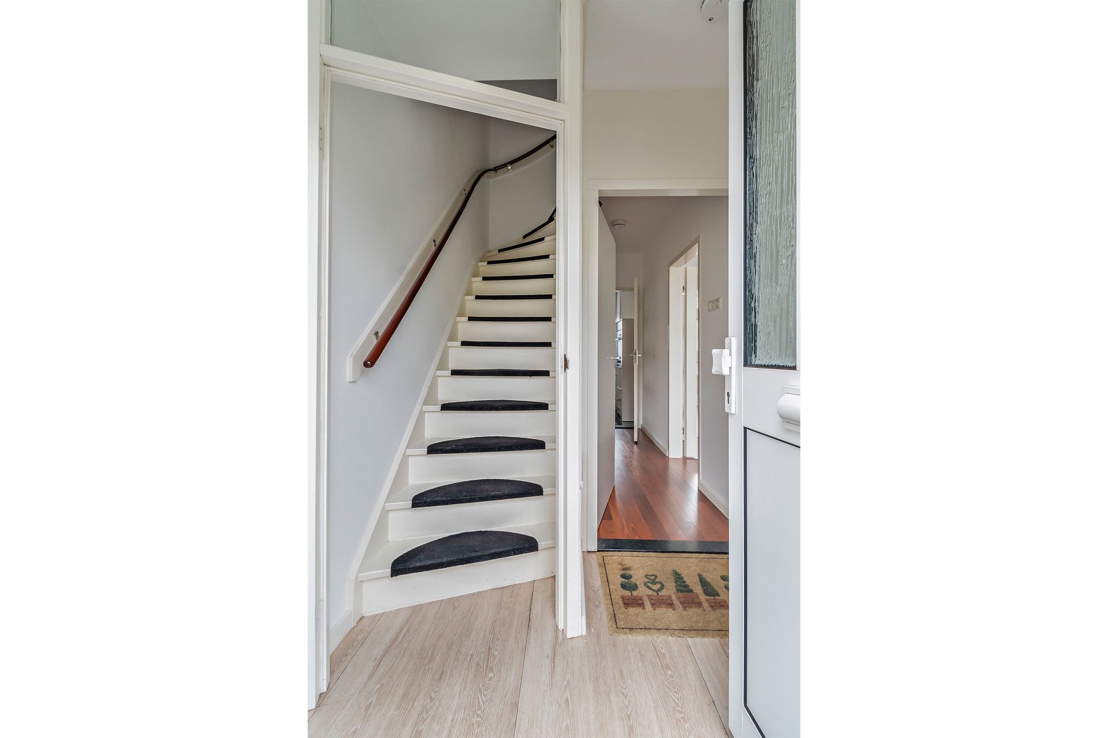 Photo 6 of Schermerhorn-lanen 38