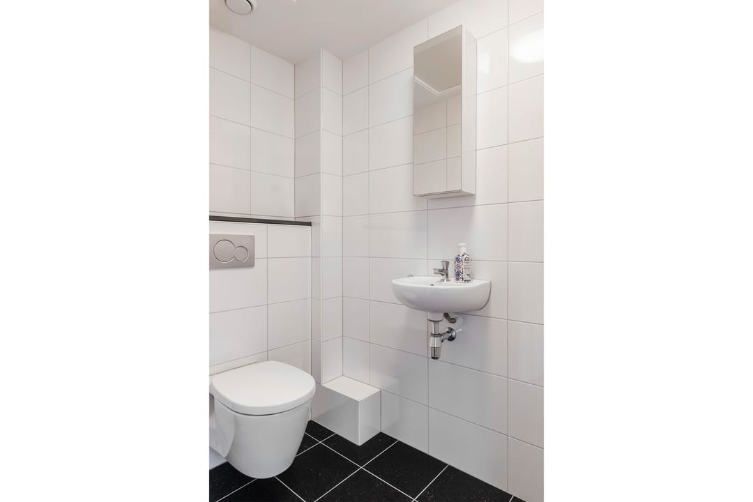 Photo 7 of Schermerhorn-lanen 38