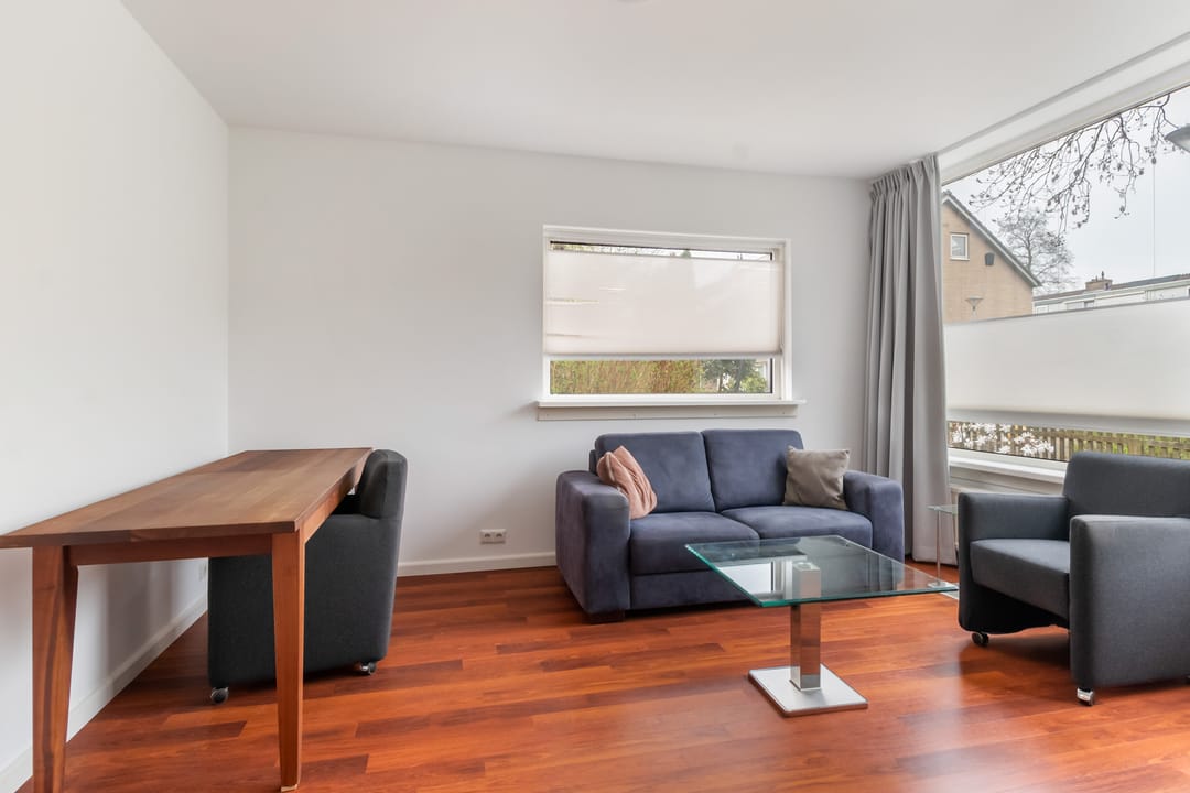 Photo 8 of Schermerhorn-lanen 38