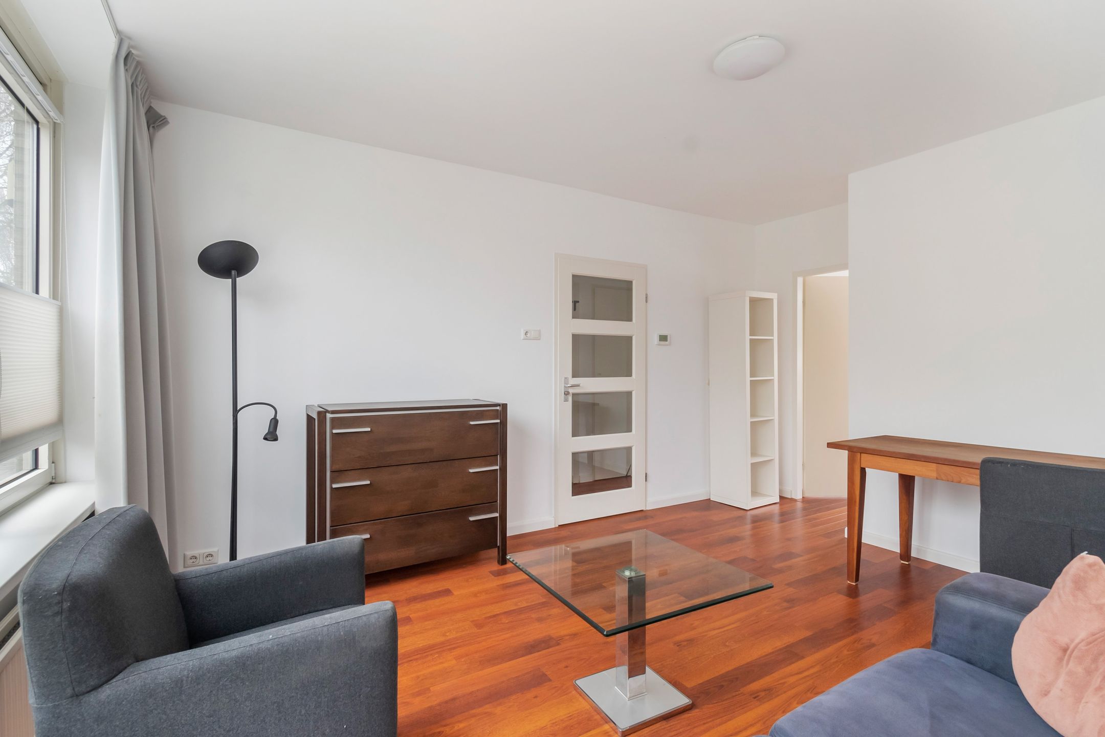 Photo 9 of Schermerhorn-lanen 38