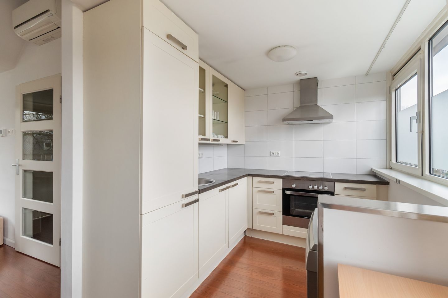 Photo 10 of Schermerhorn-lanen 38