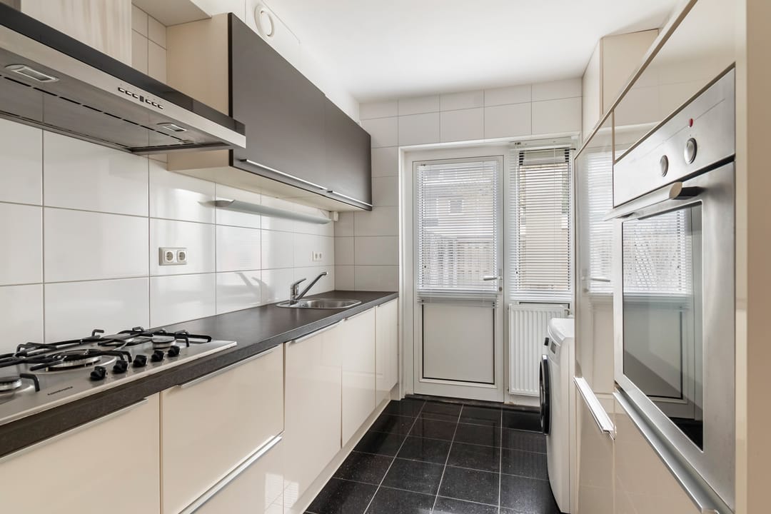 Photo 11 of Schermerhorn-lanen 38