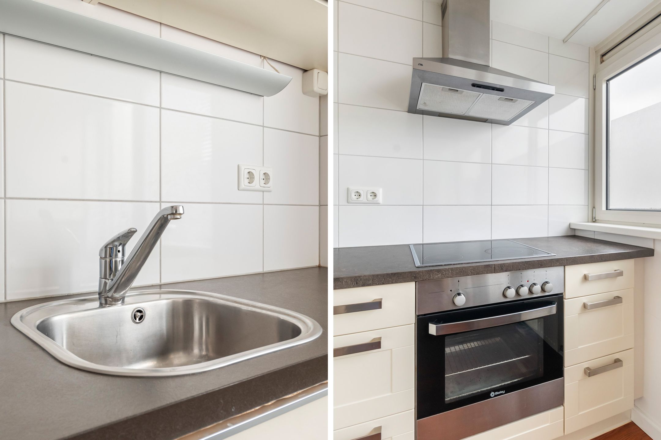 Photo 12 of Schermerhorn-lanen 38