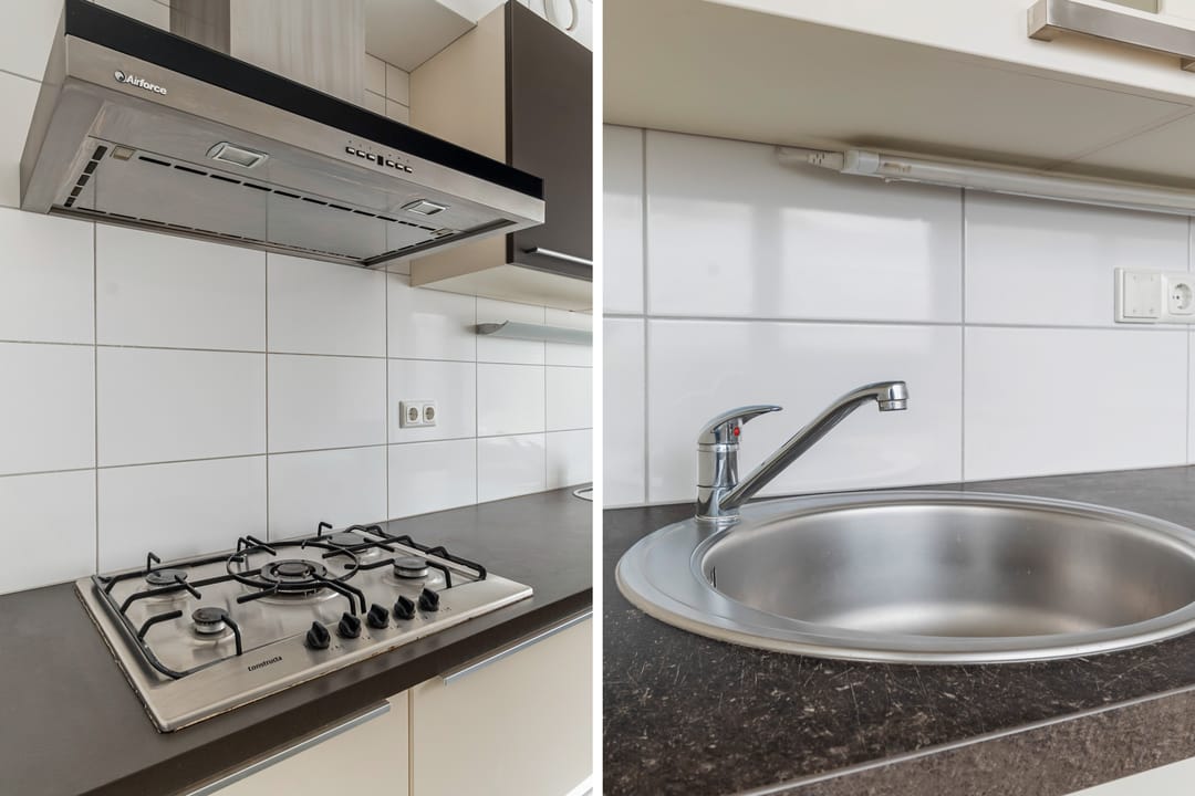 Photo 13 of Schermerhorn-lanen 38