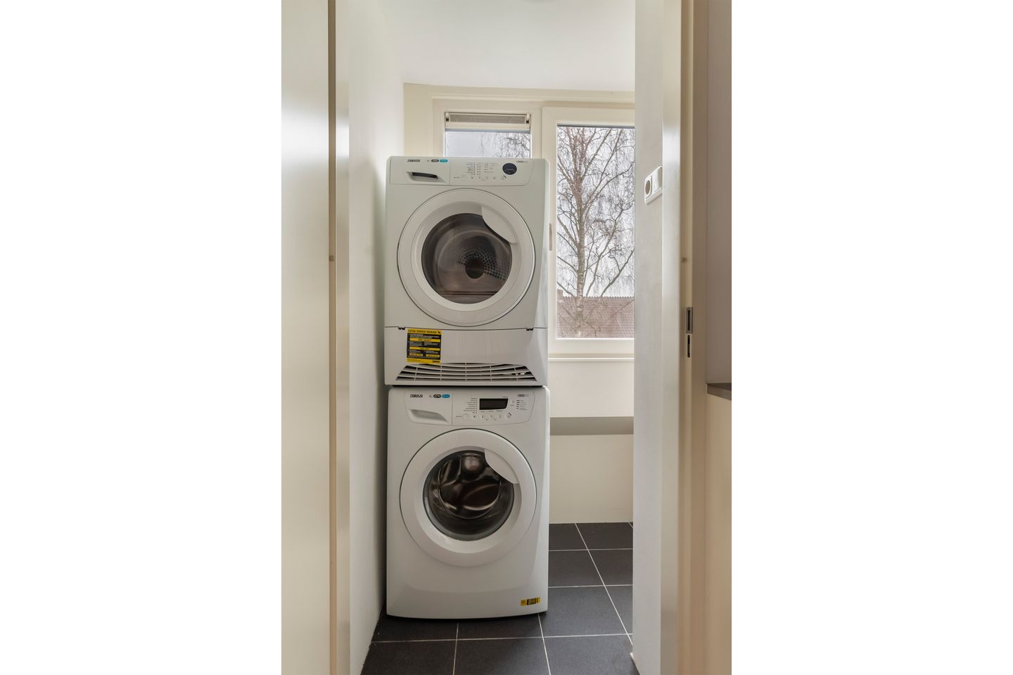 Photo 14 of Schermerhorn-lanen 38