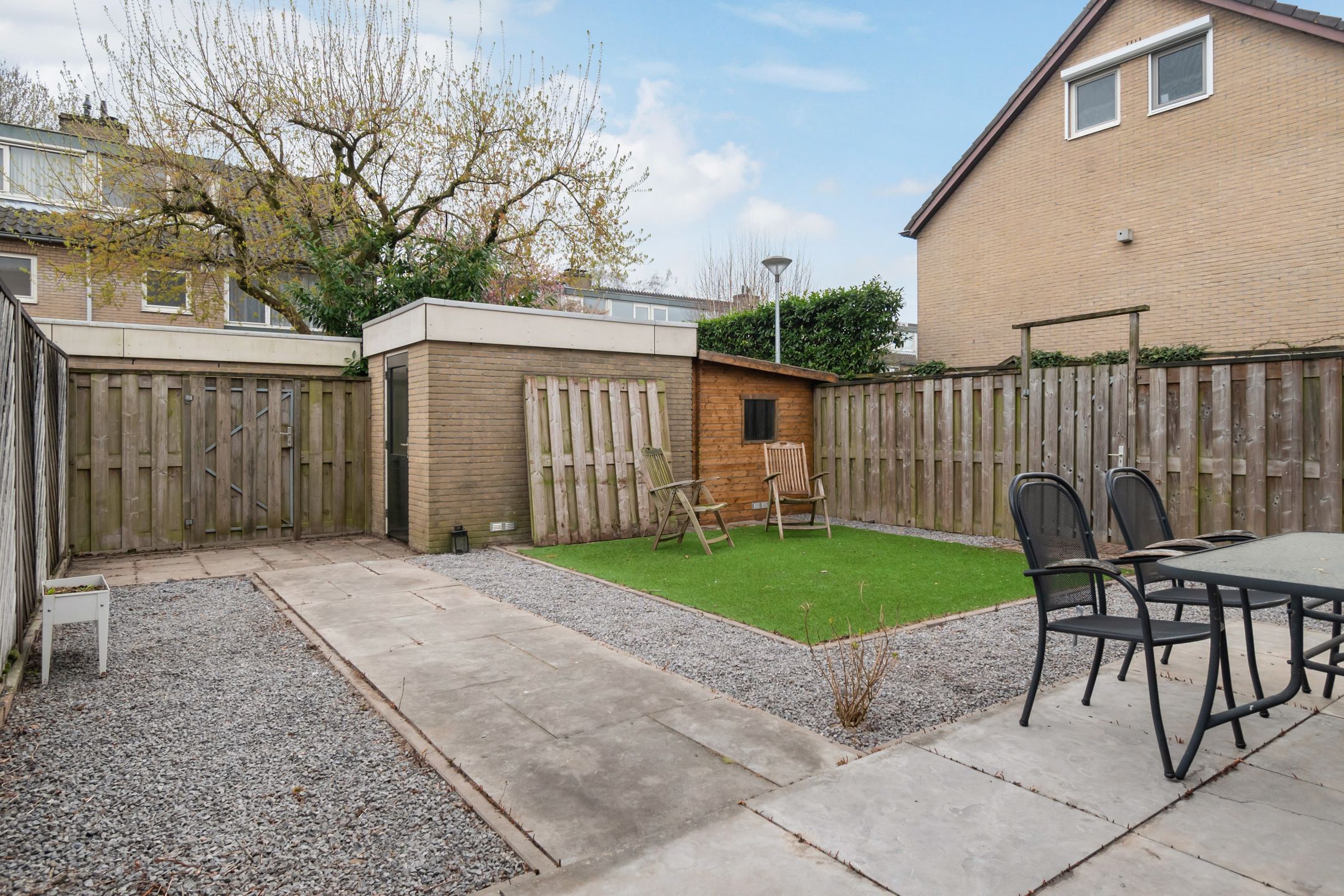 Photo 15 of Schermerhorn-lanen 38