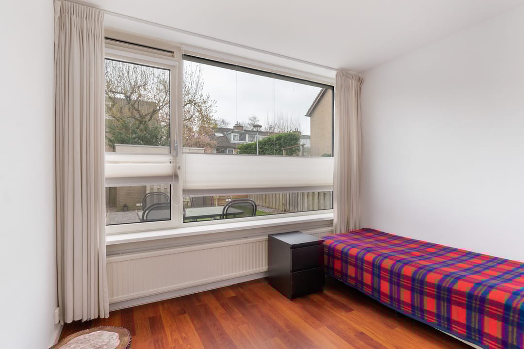 Photo 16 of Schermerhorn-lanen 38