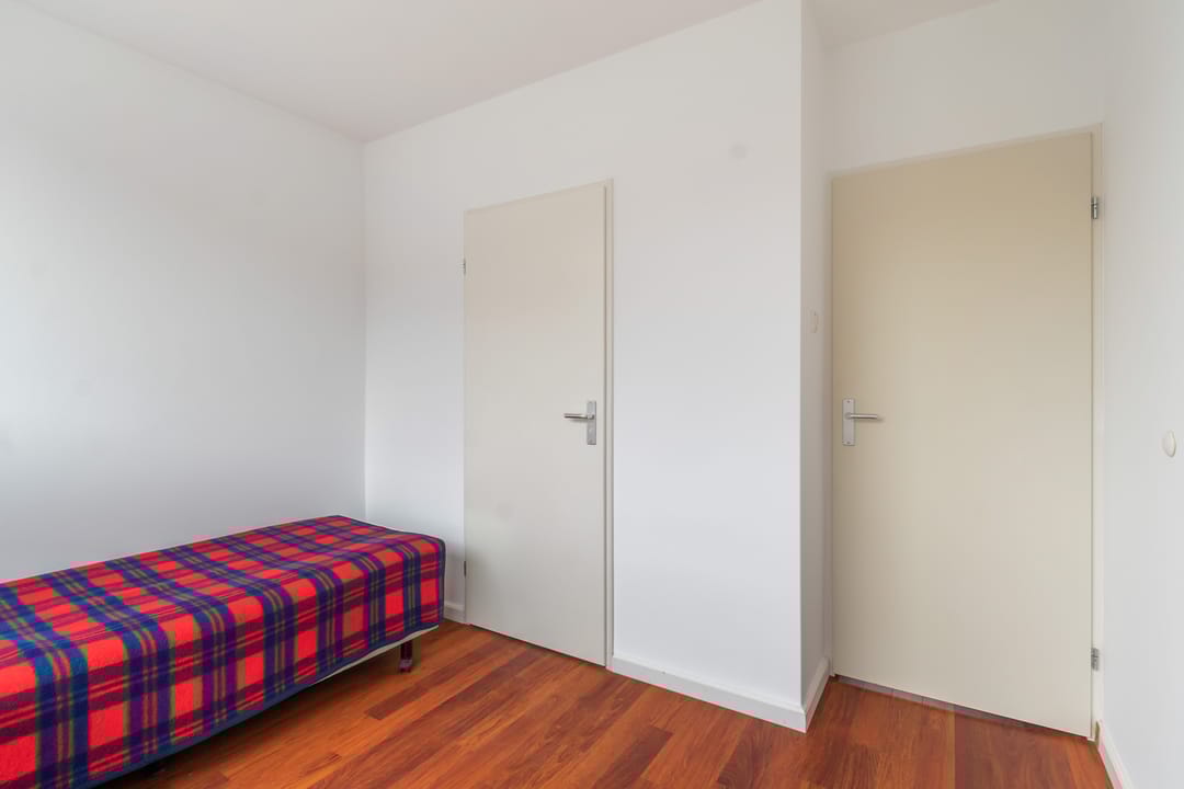 Photo 17 of Schermerhorn-lanen 38