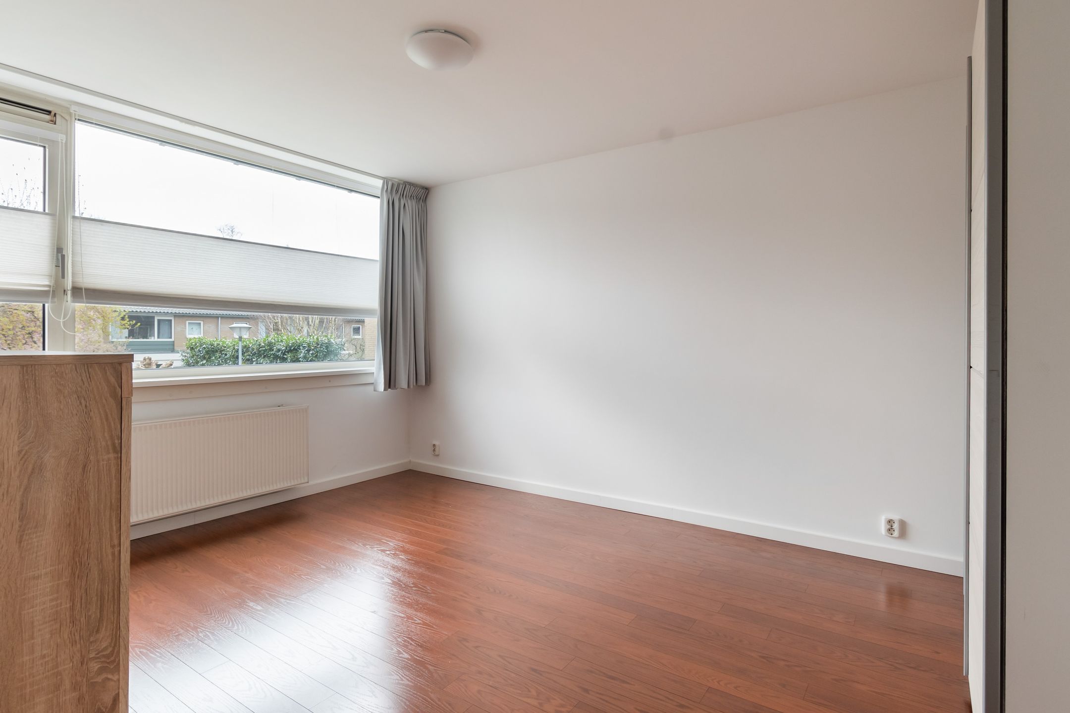 Photo 18 of Schermerhorn-lanen 38