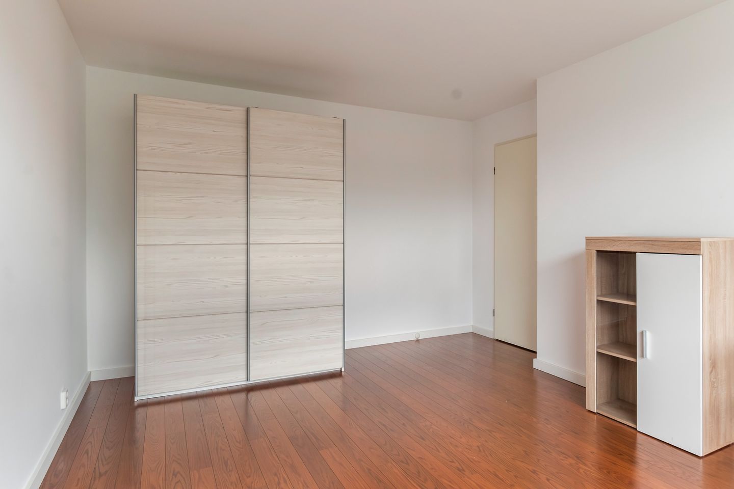 Photo 20 of Schermerhorn-lanen 38