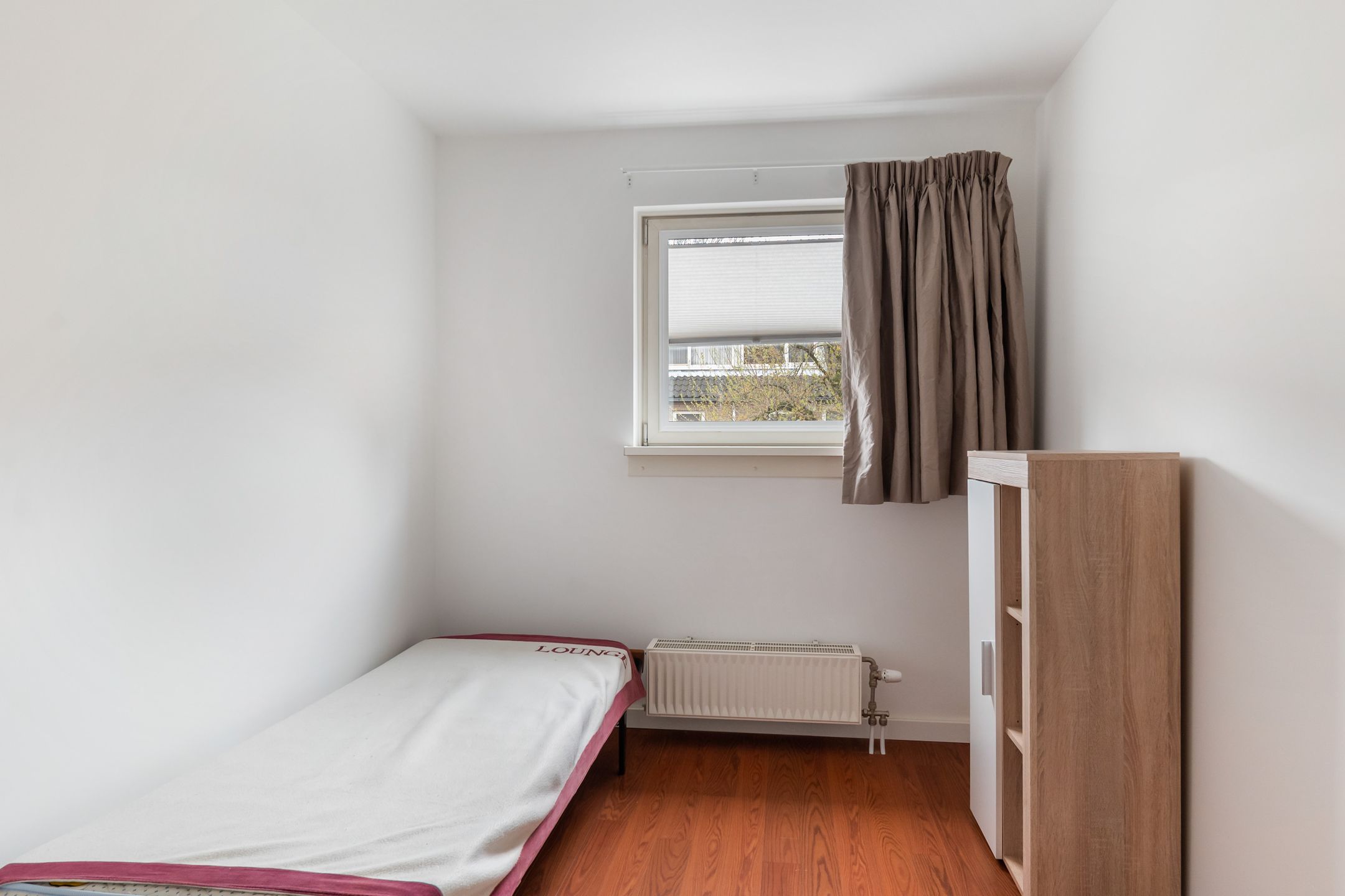 Photo 21 of Schermerhorn-lanen 38