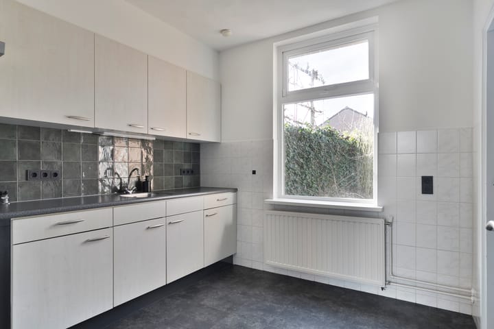 Photo 3 of Molenstraat 32