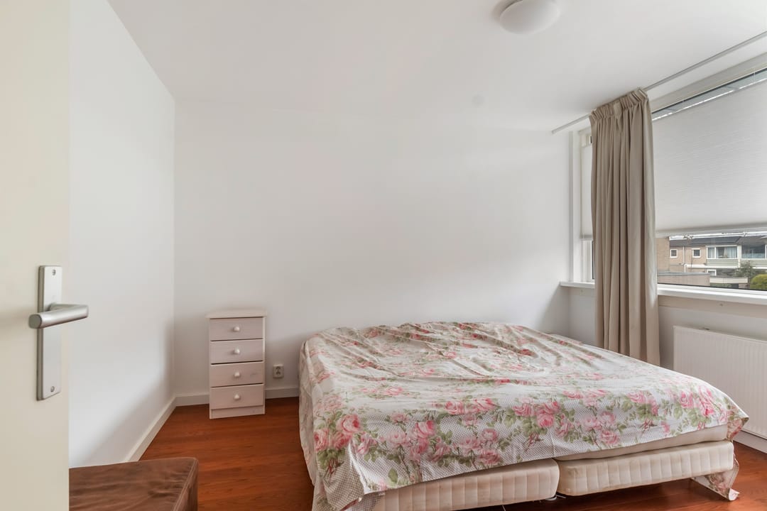 Photo 22 of Schermerhorn-lanen 38