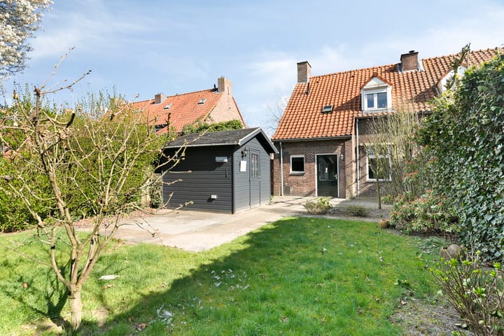 Photo 4 of Molenstraat 32