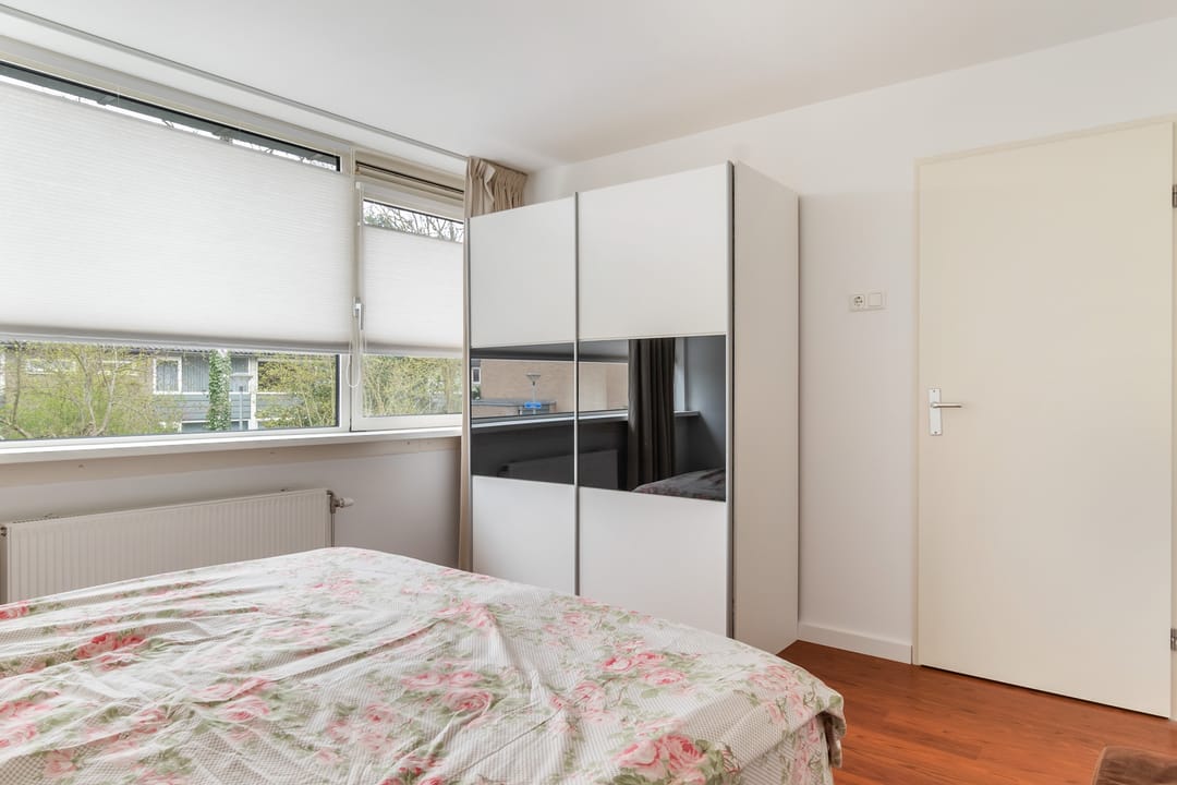 Photo 23 of Schermerhorn-lanen 38