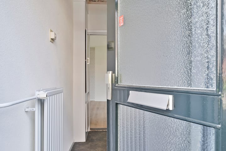 Photo 5 of Molenstraat 32