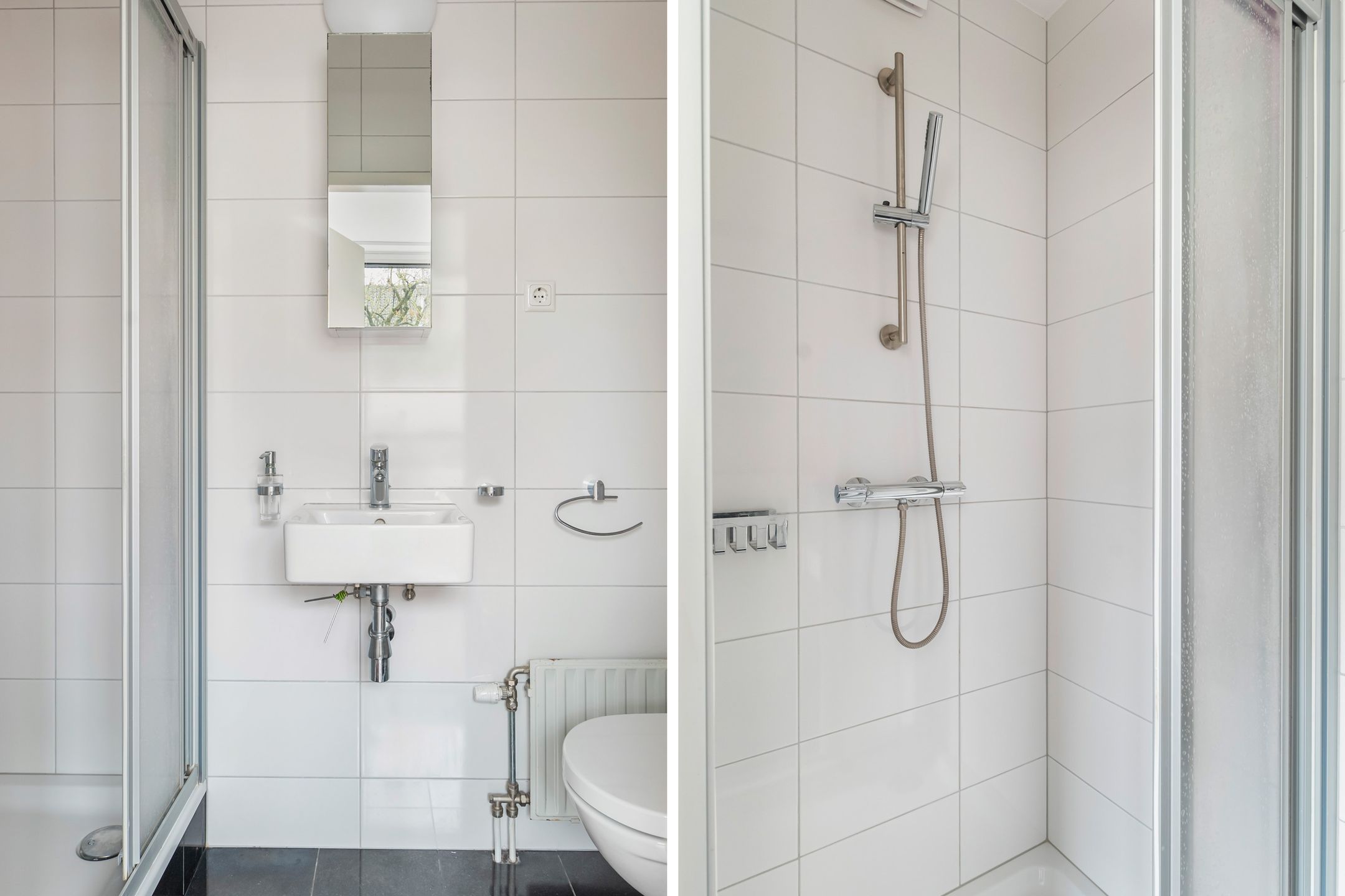 Photo 24 of Schermerhorn-lanen 38