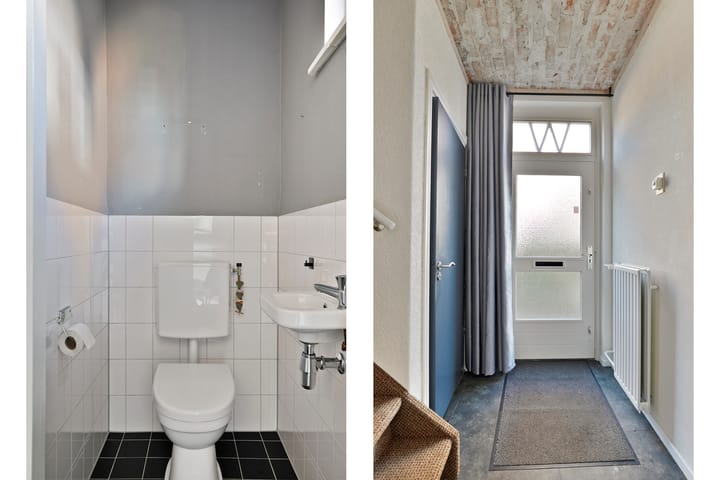 Photo 6 of Molenstraat 32