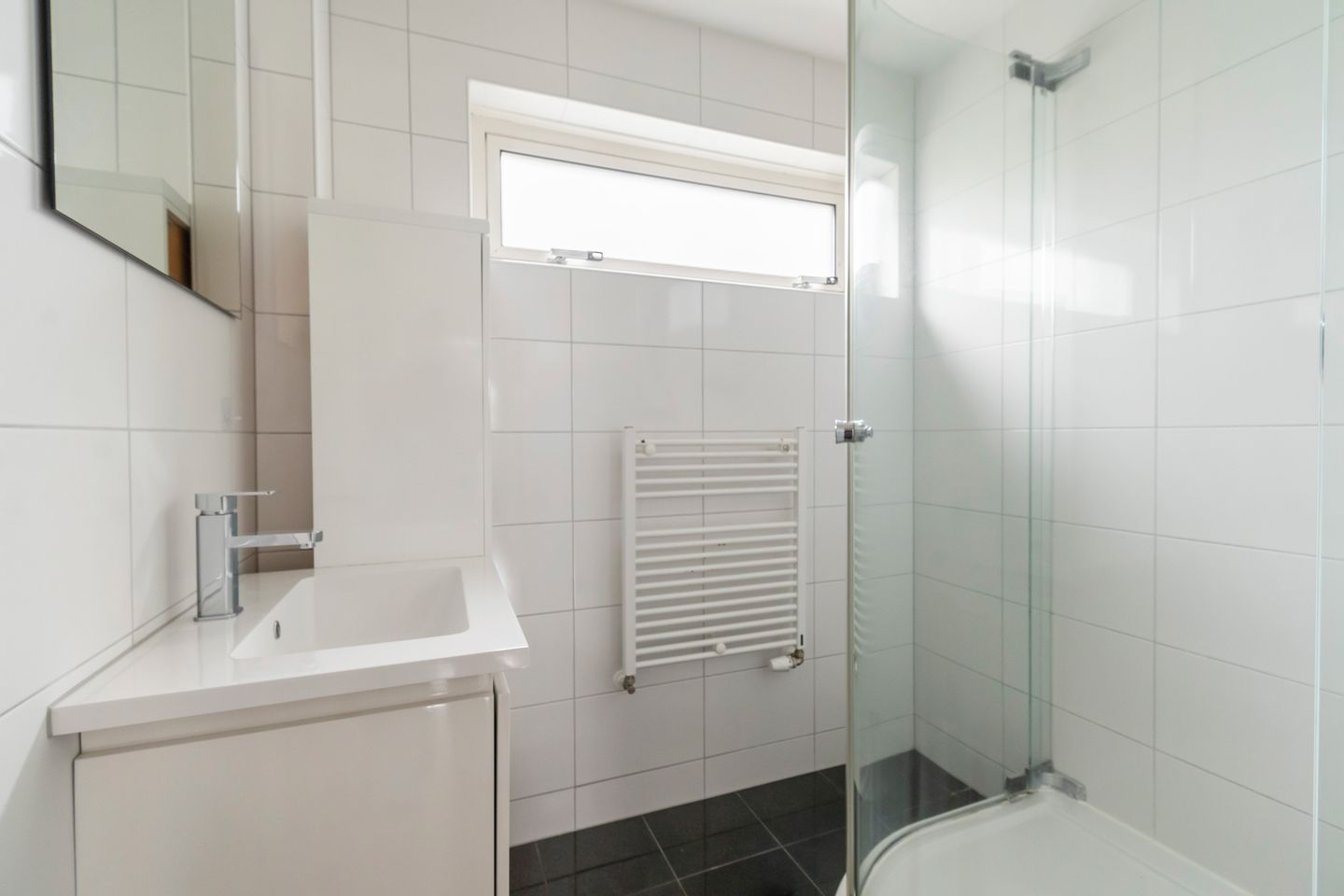 Photo 25 of Schermerhorn-lanen 38