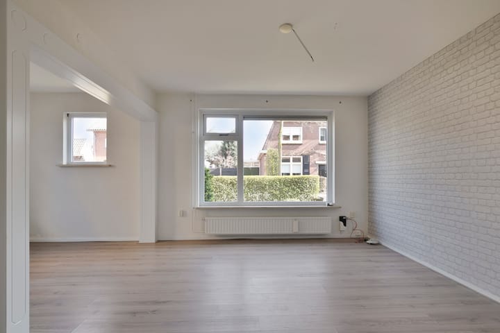 Photo 7 of Molenstraat 32