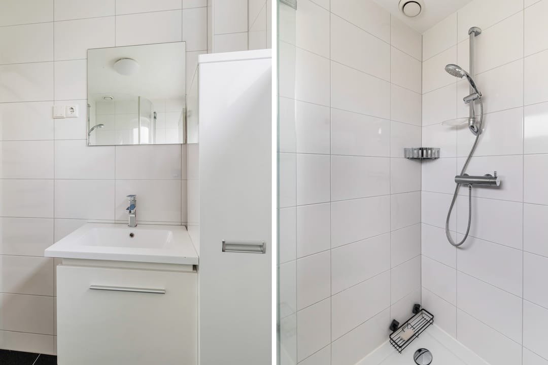 Photo 26 of Schermerhorn-lanen 38