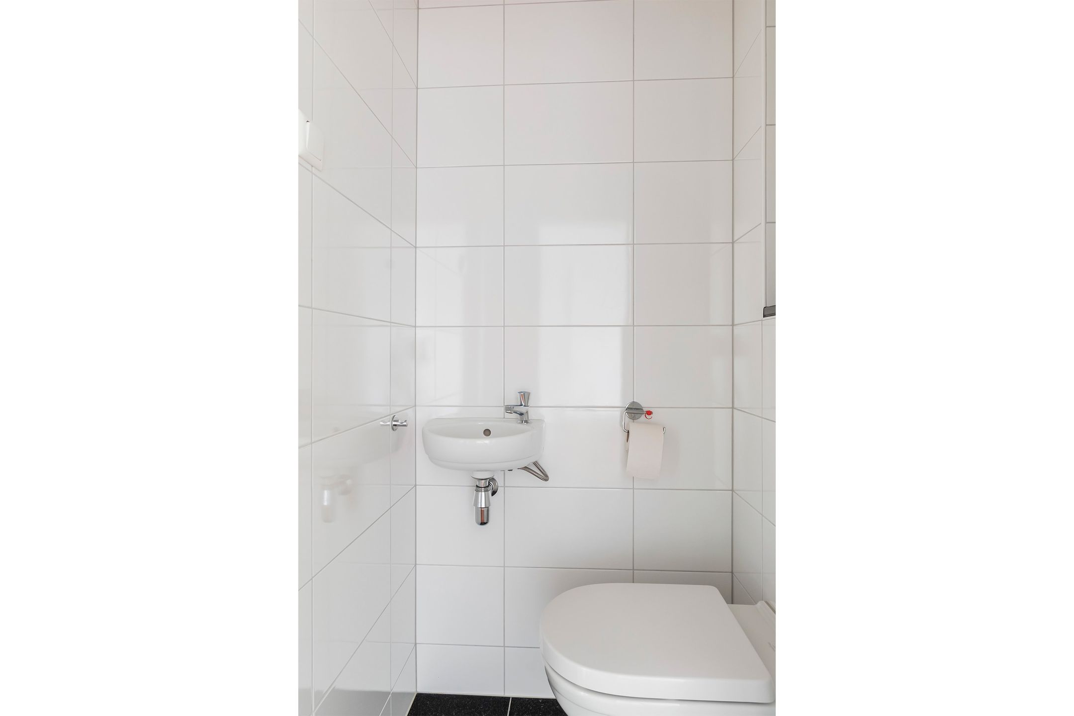 Photo 27 of Schermerhorn-lanen 38