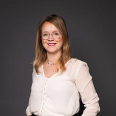 Sanne Peters - Makelaar