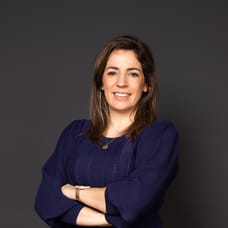 Sanne Storms - Hypotheekadviseur