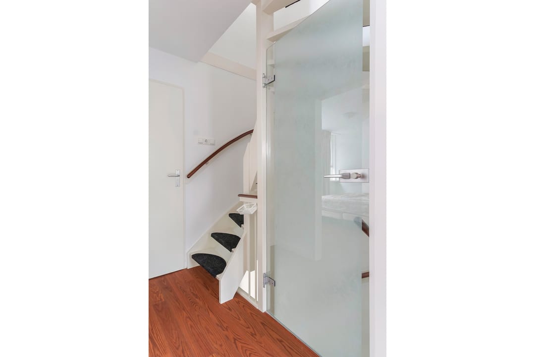 Photo 28 of Schermerhorn-lanen 38