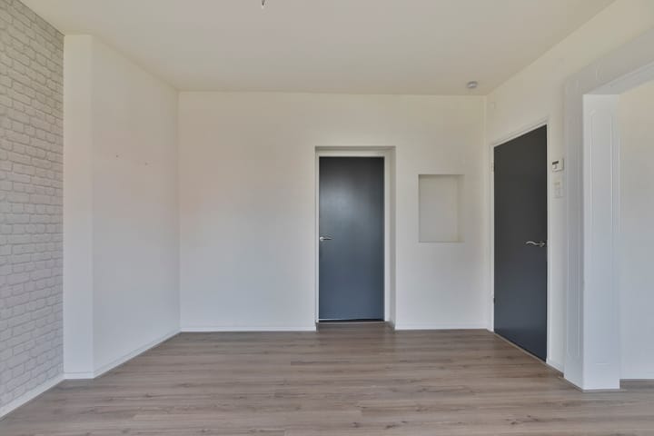 Photo 9 of Molenstraat 32