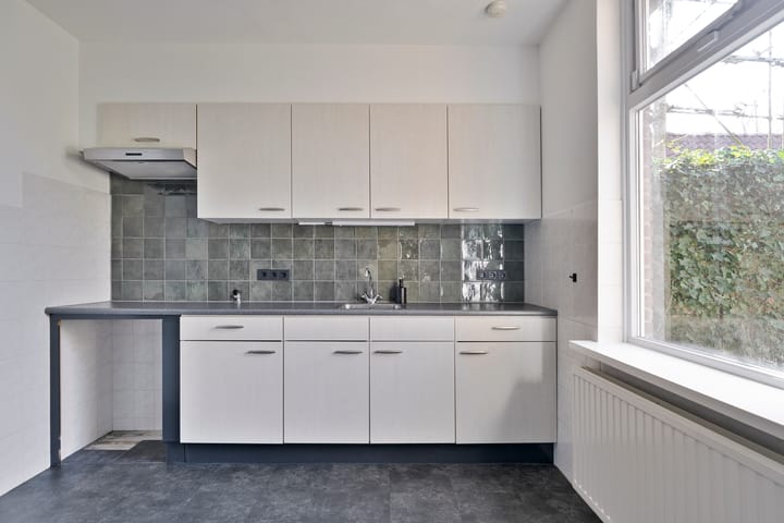 Photo 10 of Molenstraat 32