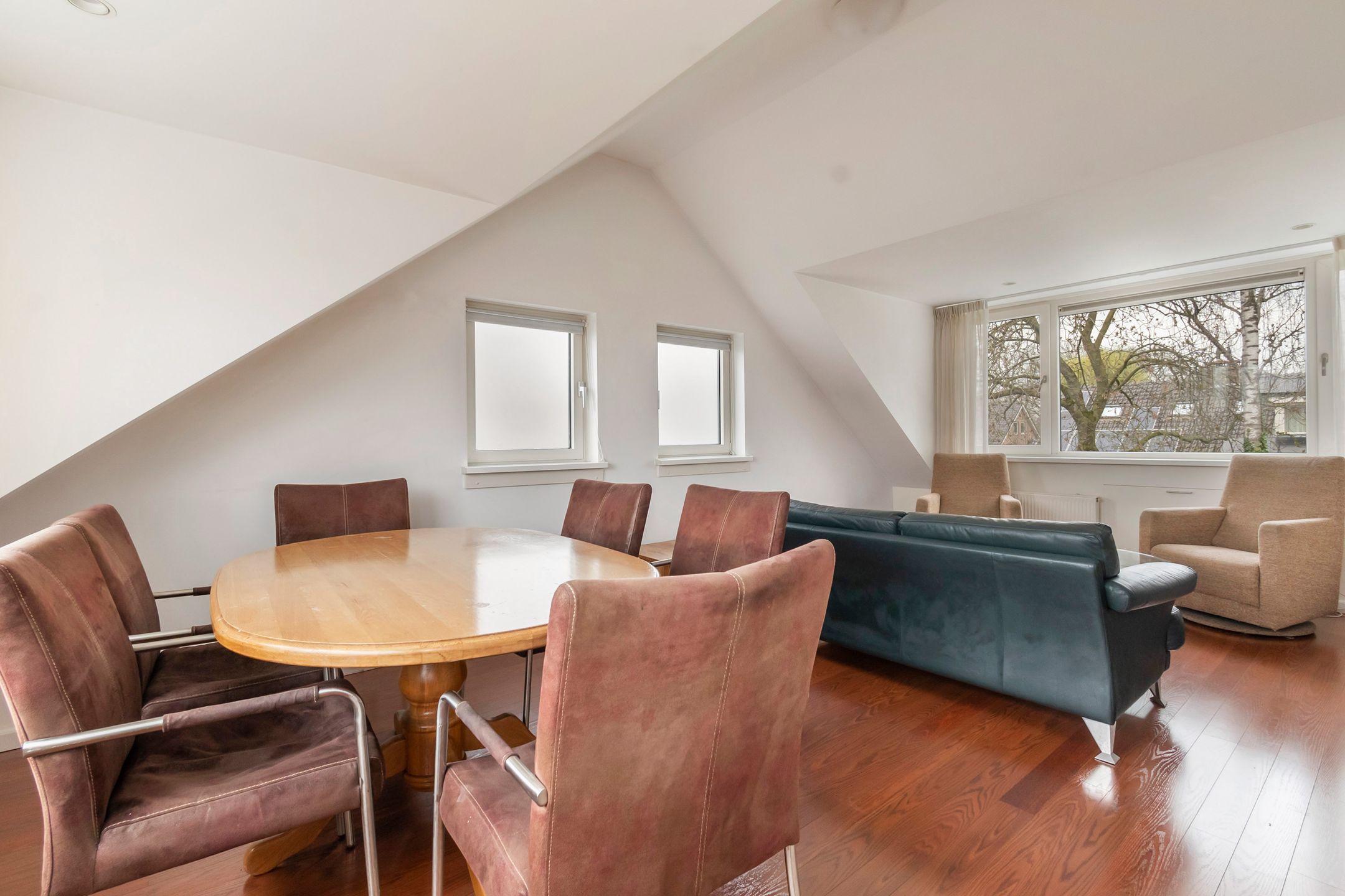 Photo 30 of Schermerhorn-lanen 38