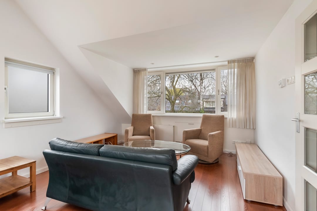 Photo 31 of Schermerhorn-lanen 38