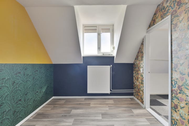 Photo 12 of Molenstraat 32