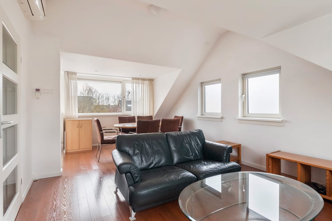 Photo 32 of Schermerhorn-lanen 38