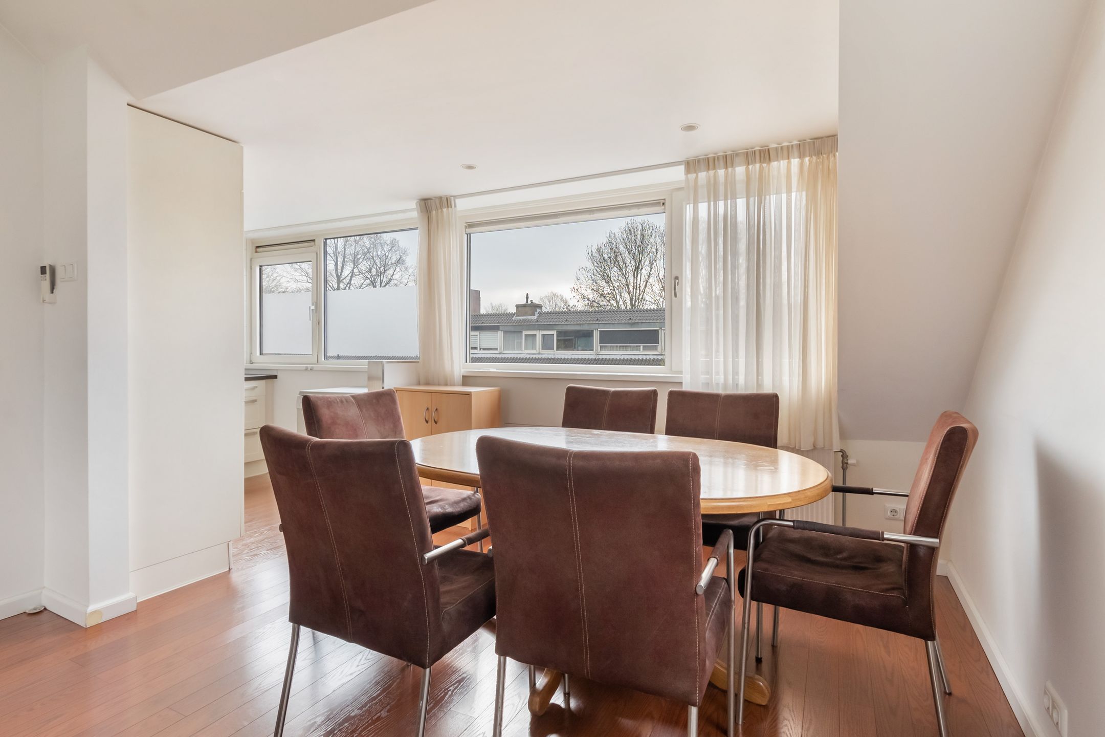 Photo 33 of Schermerhorn-lanen 38