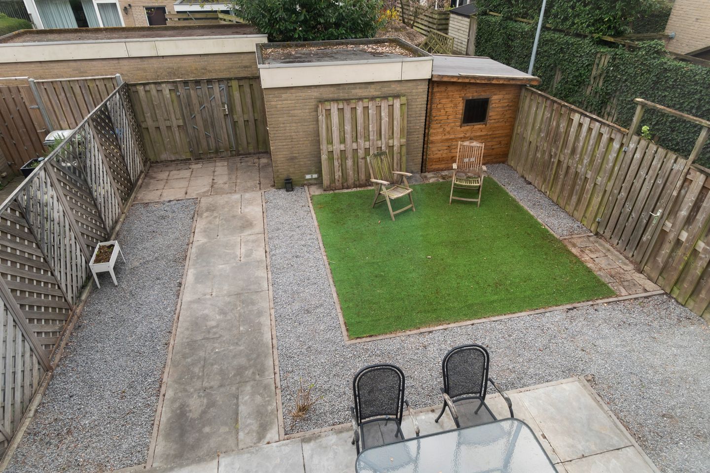 Photo 34 of Schermerhorn-lanen 38