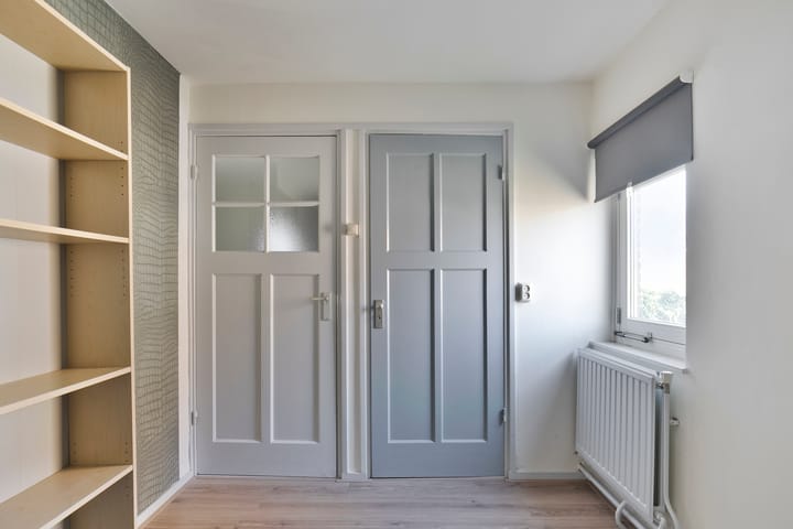 Photo 15 of Molenstraat 32