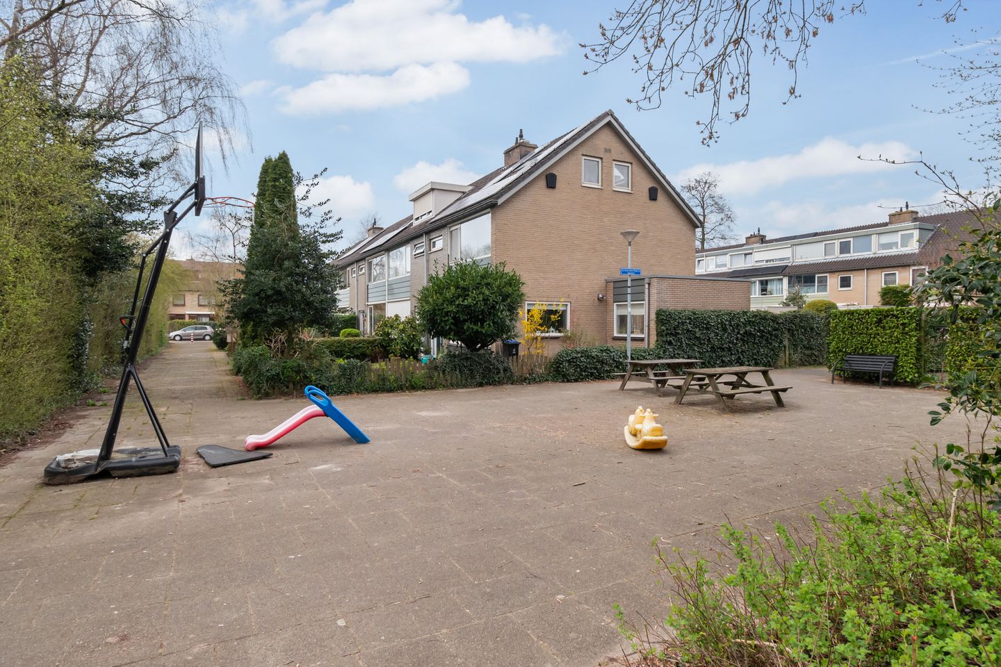 Photo 35 of Schermerhorn-lanen 38