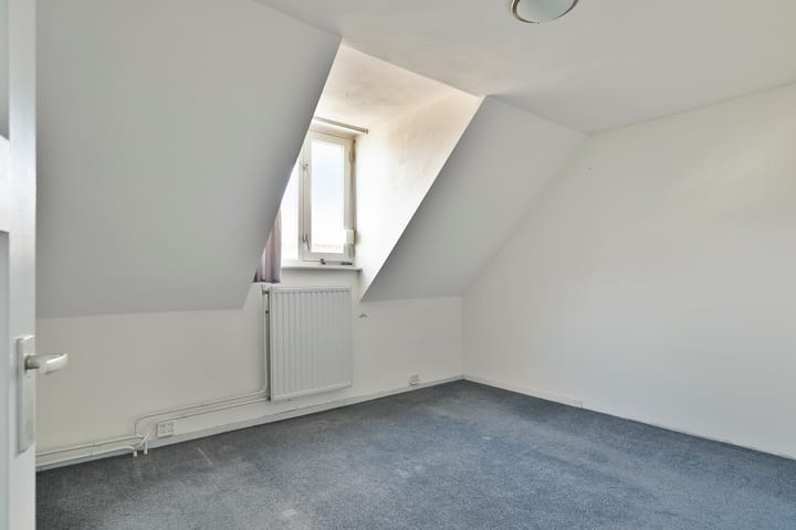 Photo 16 of Molenstraat 32