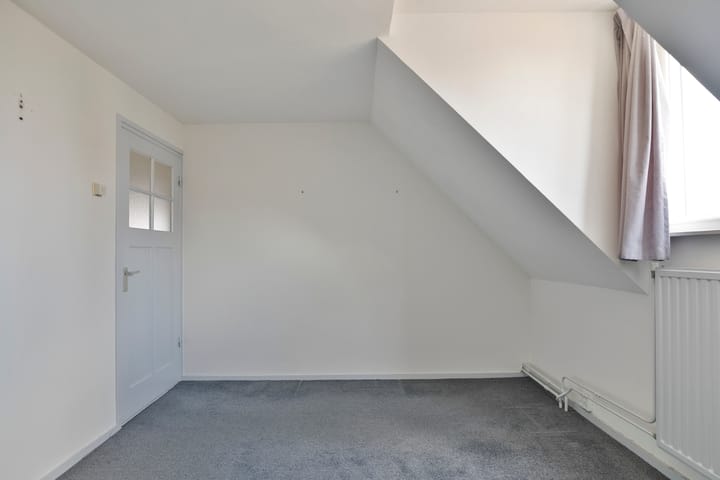 Photo 17 of Molenstraat 32